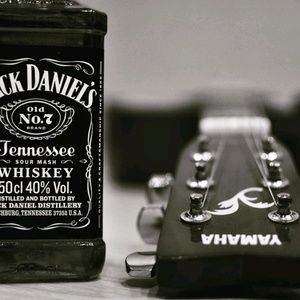 Meet your Posher, Kas